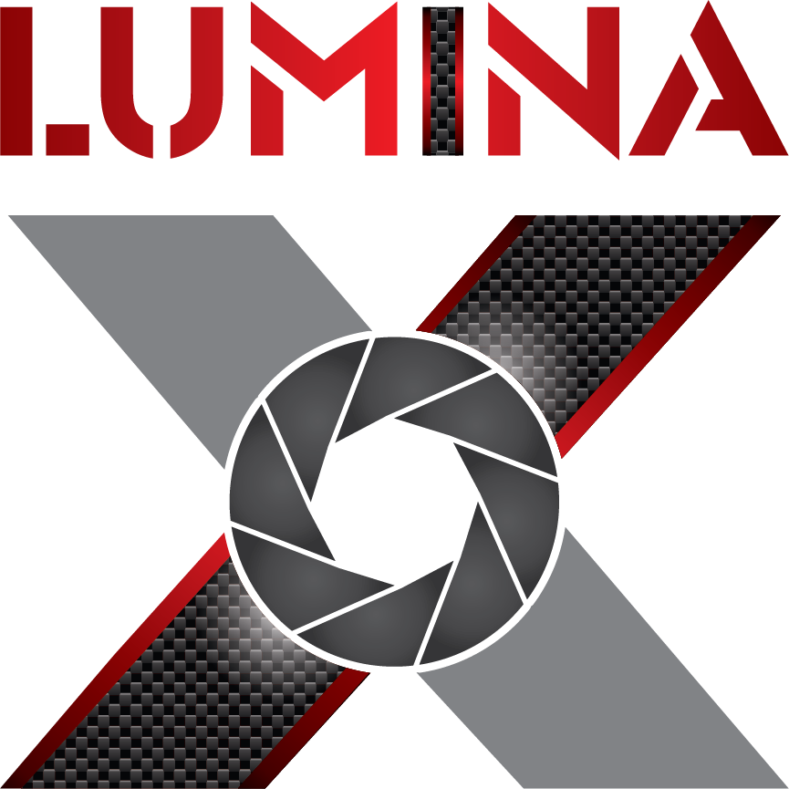 Lumina X Photograpy